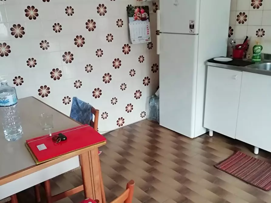Immagine 4 di Appartamento in vendita  in Via CAVARZERE Via Piave, 00 a Cavarzere