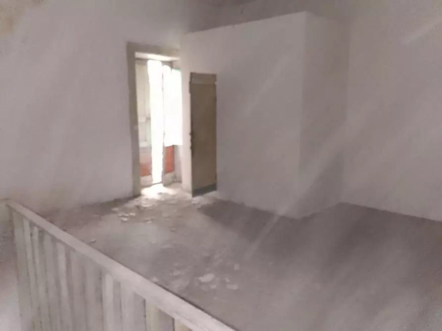 Immagine 20 di Appartamento in vendita  in Via Vittorio Emanuele, Snc a Mondragone