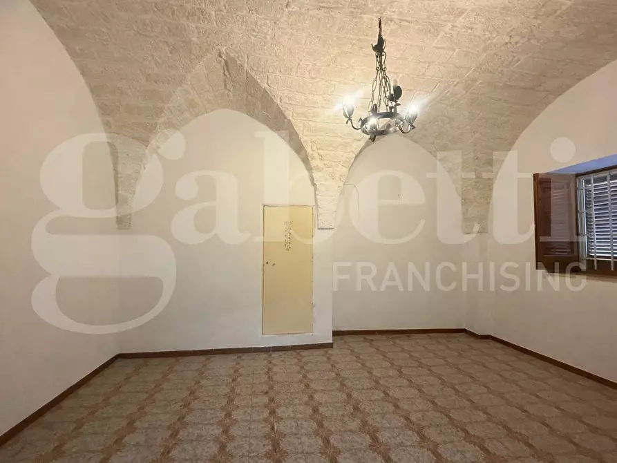 Immagine 19 di Villa in vendita  in Contrada Ramunno, sn a Ostuni