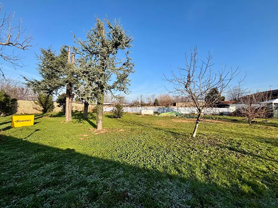 Immagine 30 di Rustico / casale in vendita  in Via Prabernasca a Rivalta Di Torino