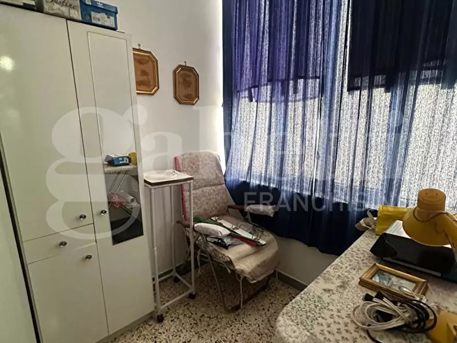 Immagine 10 di Appartamento in vendita  in Via Custoza a Ostuni