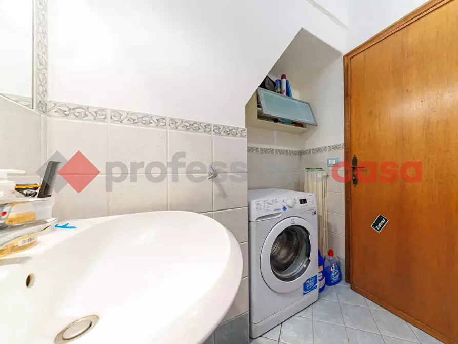 Immagine 36 di Appartamento in vendita  in Via dei Bagni a Livorno