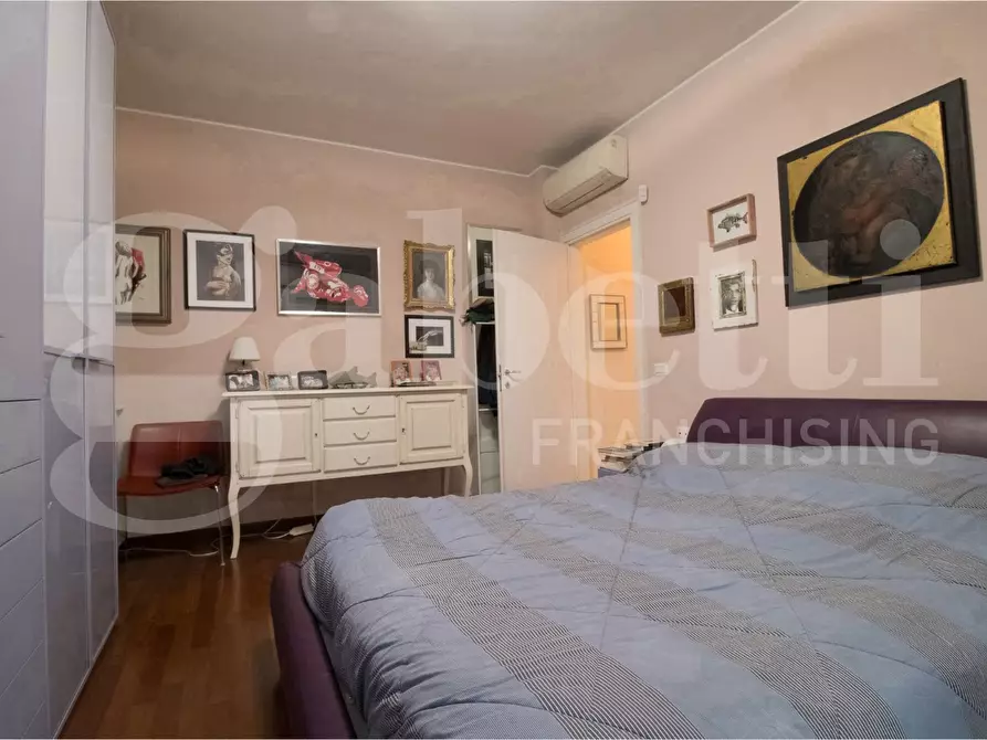 Immagine 17 di Appartamento in vendita  in Via dell'Arcoveggio, 69 a Bologna