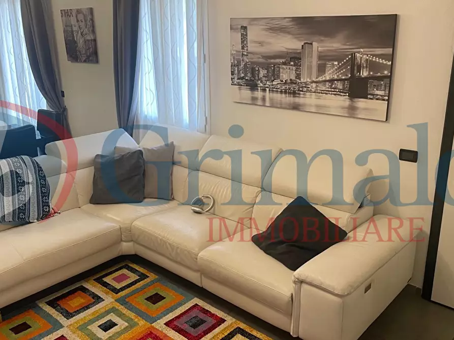 Immagine 9 di Appartamento in vendita  in Via Albert Einstein a Pontedera