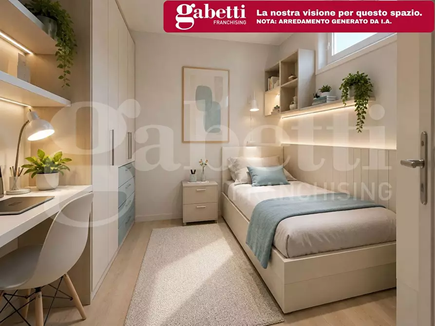 Immagine 14 di Casa indipendente in vendita  in Via PELLESTRINA -  SC DELLA LAGUNA, 00 a Venezia