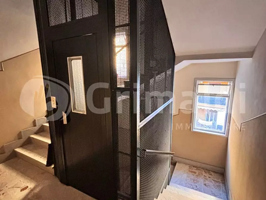 Immagine 6 di Appartamento in affitto  in Via PADOVA a Siracusa