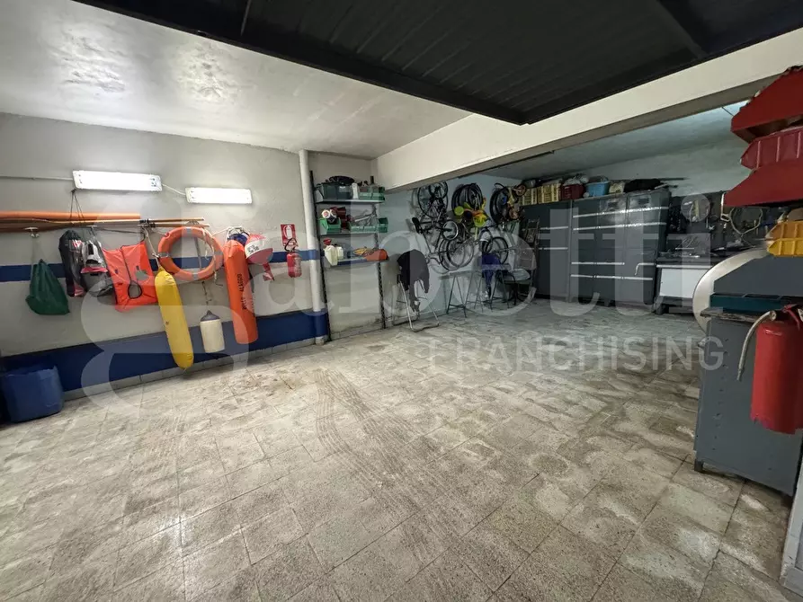 Immagine 41 di Appartamento in vendita  in Via Stefano SaccÃ , 13 a Villafranca Tirrena