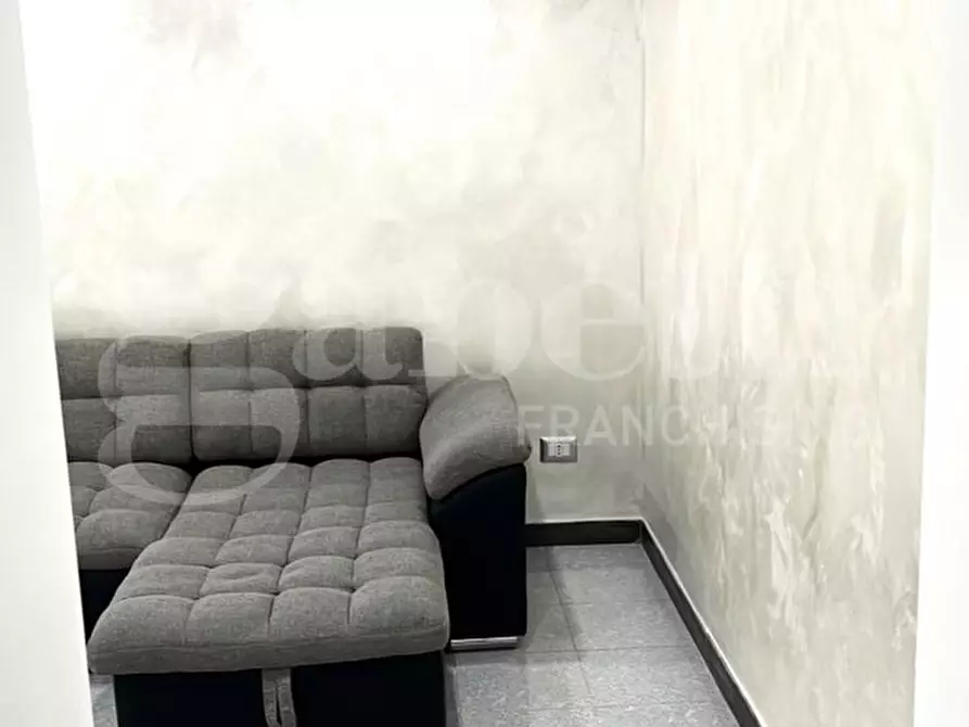 Immagine 5 di Appartamento in vendita  in Via Camillo Porzio a Napoli