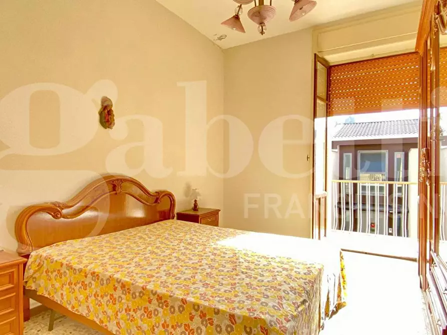 Immagine 8 di Appartamento in vendita  in Via Durando, 87 a Pachino