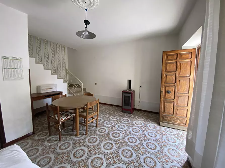 Immagine 16 di Casa indipendente in vendita  in Via XXIV Maggio, 00 a Vejano