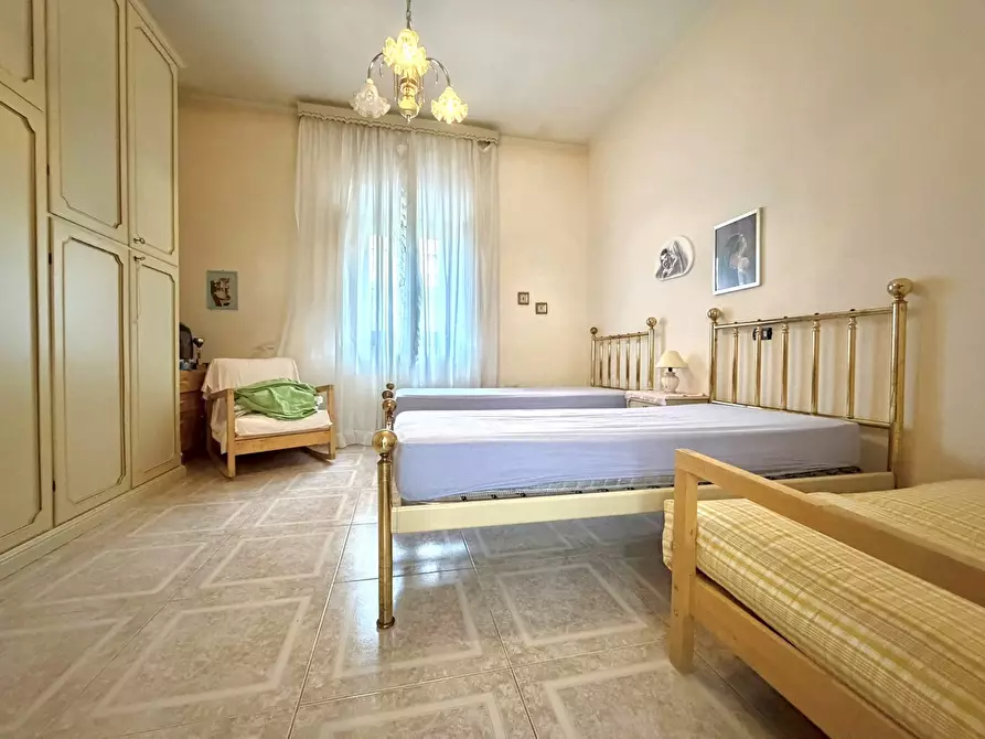 Immagine 11 di Casa indipendente in vendita  in Via UMBERTO, SNC a Maracalagonis