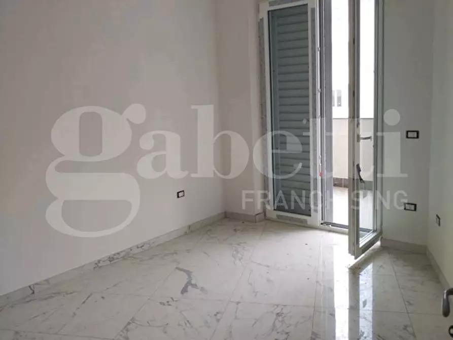 Immagine 4 di Appartamento in vendita  in Via Della LibertÃ  a Sant'arpino