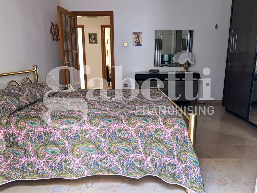 Immagine 24 di Appartamento in vendita  in Piazza della LibertÃ  a Foggia