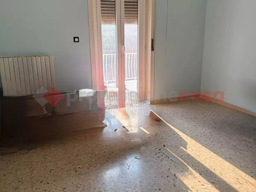 Immagine 12 di Attico in vendita  in Via Silvio Olivieri, 195 a Chieti