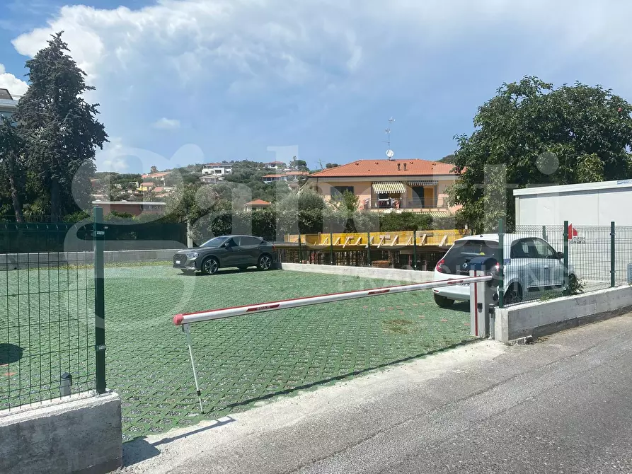 Immagine 27 di Appartamento in affitto  in Via dei Gerani, 15 a Diano Marina