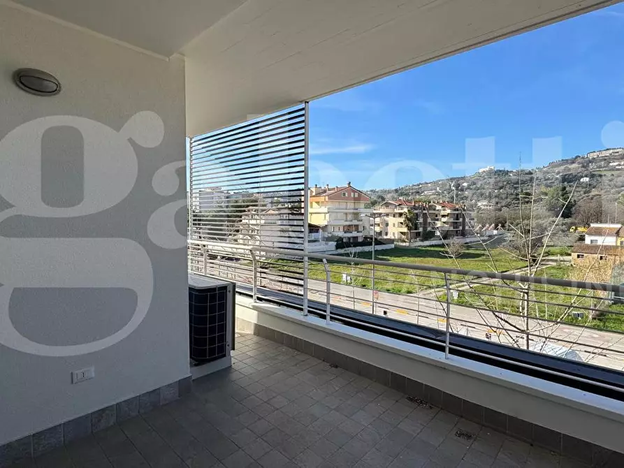 Immagine 4 di Appartamento in vendita  in Via Giovanni XXIII, 50 a Tortoreto