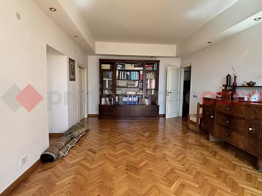 Immagine 14 di Villa in vendita  in Strada Regionale 155, 37 a Alatri