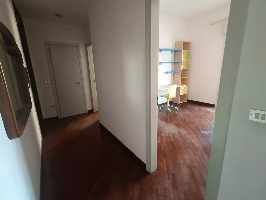 Immagine 36 di Appartamento in vendita  in Via Arena Primo zona Gazzi Fucile, snc a Messina