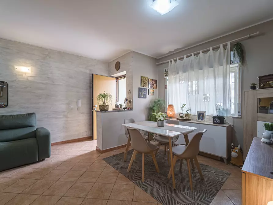 Immagine 7 di Appartamento in vendita  in Via Mili marina via nazionale, 321 a Messina