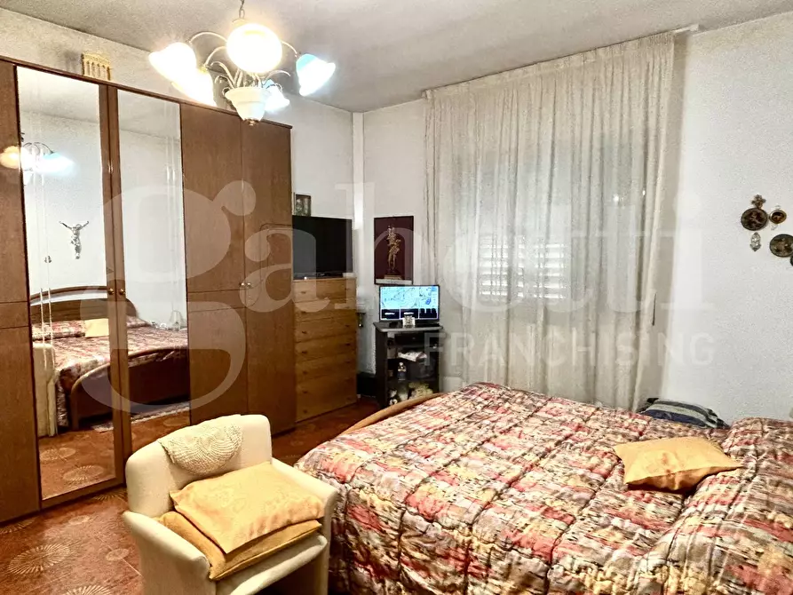 Immagine 26 di Villa in vendita  in Contrada San Giacomo, snc a Ragusa