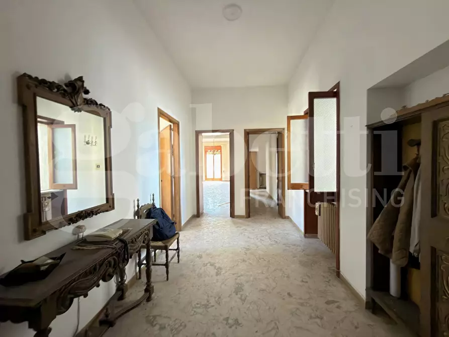 Immagine 23 di Palazzo in vendita  in Via Bologna, 7 a Nardo'