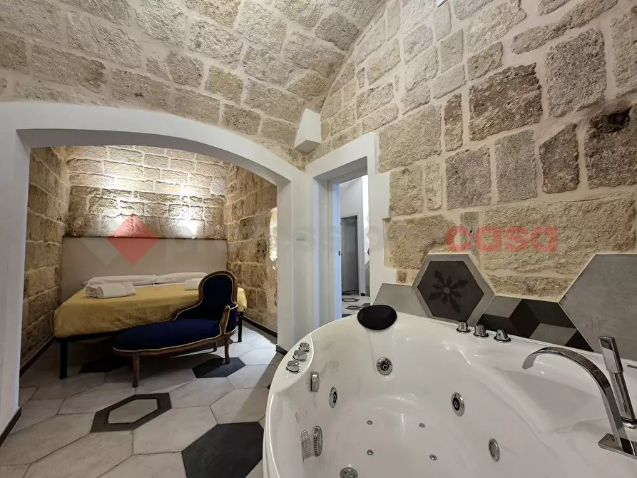 Immagine 1 di Appartamento in vendita  in Via AMALFITANA a Monopoli