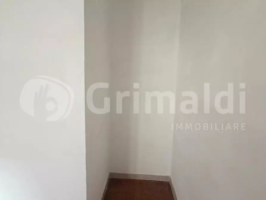 Immagine 9 di Terratetto in vendita  in Via ROMA, 27 a Miradolo Terme