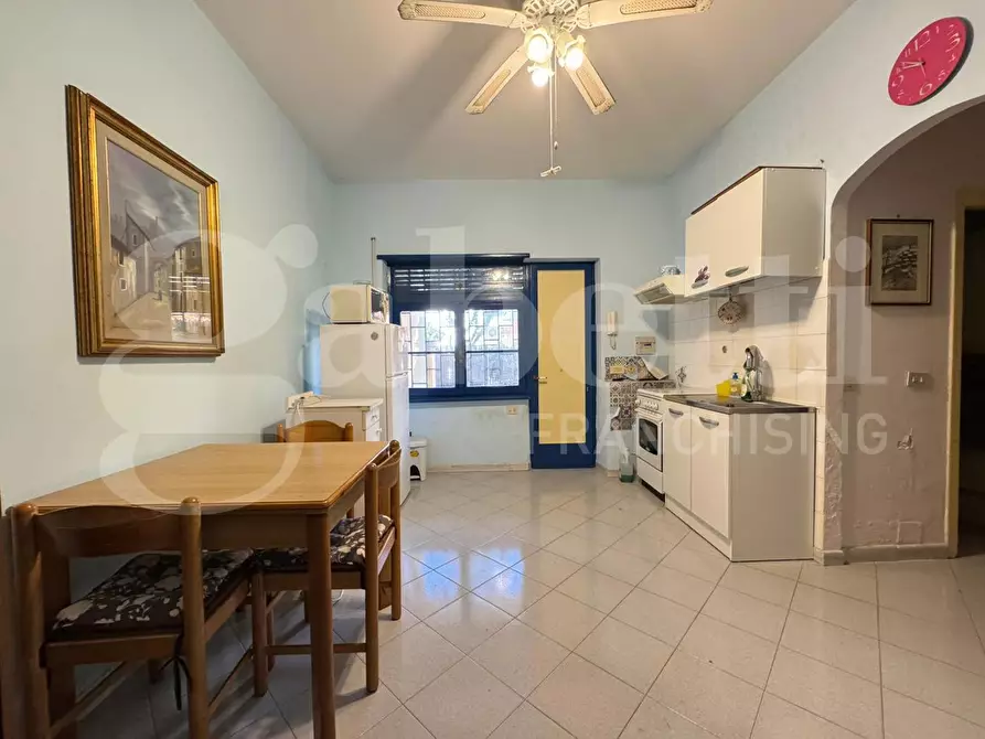 Immagine 16 di Appartamento in vendita  in Via diomede, 69 a Ardea