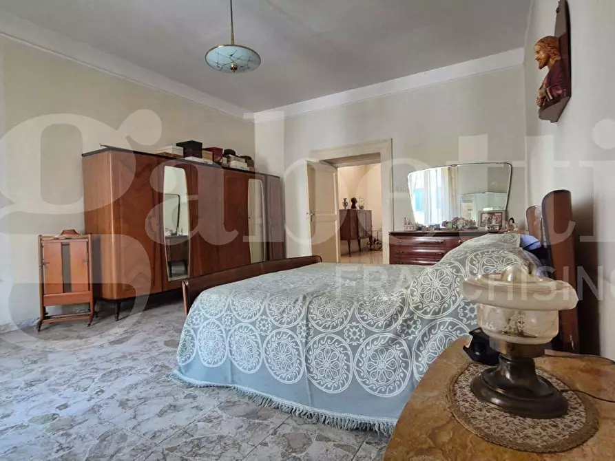 Immagine 37 di Appartamento in vendita  in Corso Umberto I, 94 a Torre Annunziata