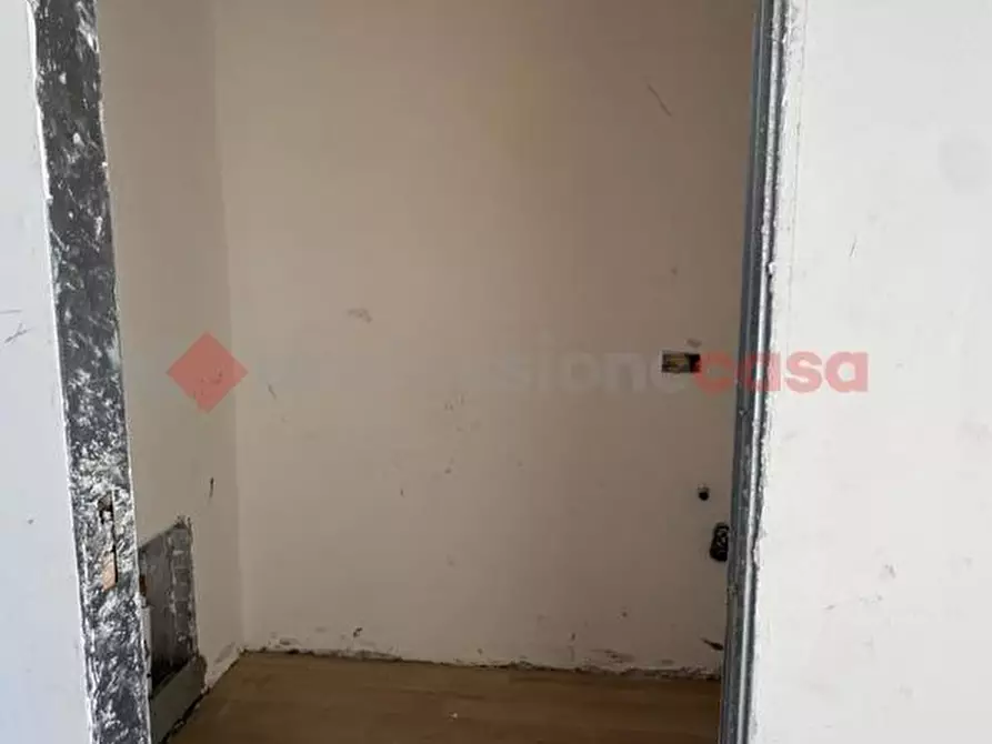 Immagine 9 di Appartamento in vendita  in Via CAVONE a Frattaminore