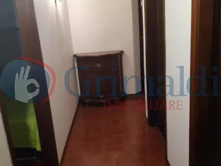 Immagine 10 di Appartamento in vendita  in Via BENEDETTO CROCE, 6 a Massa