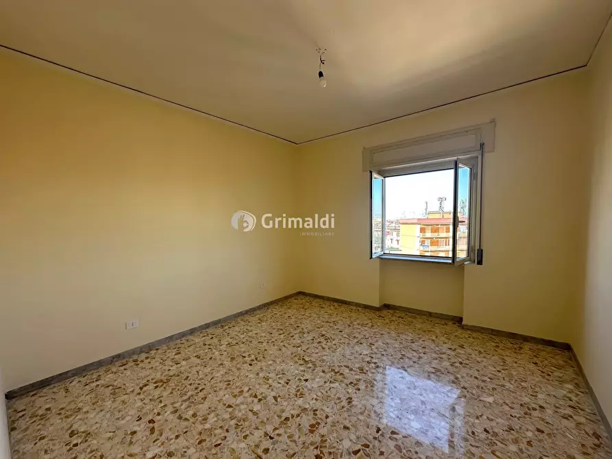 Immagine 5 di Appartamento in affitto  in Via Volturno, 57 a Acerra