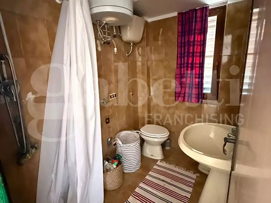 Immagine 11 di Appartamento in vendita  in Contrada ginepri, scn a Lamezia Terme