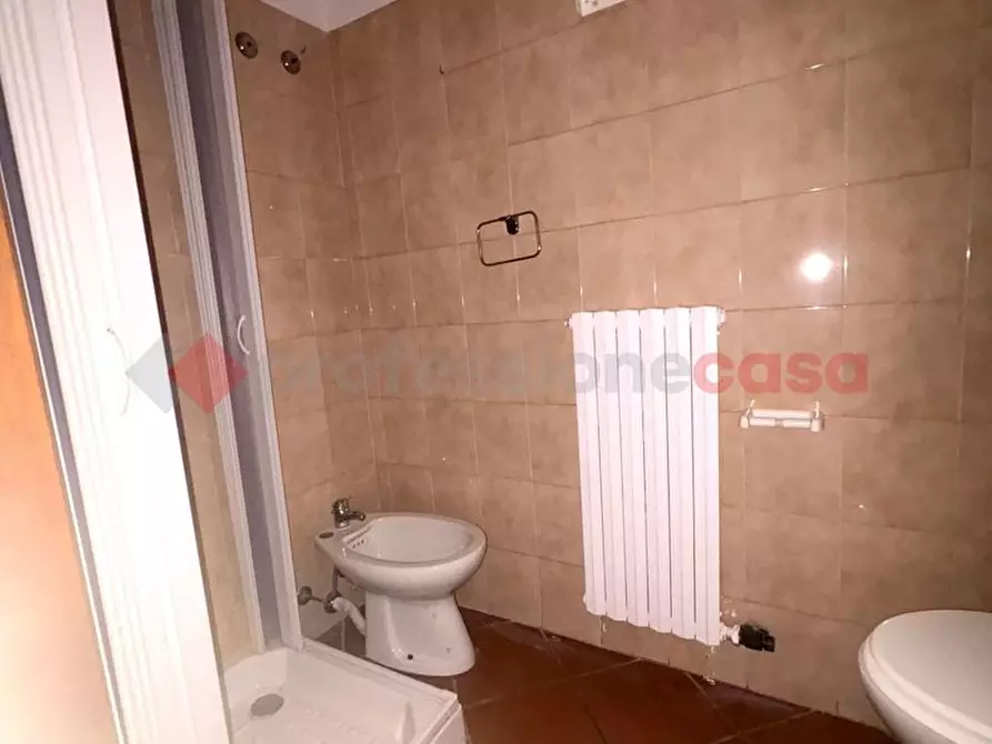 Immagine 10 di Appartamento in affitto  in Piazza spallanzani a Scandiano
