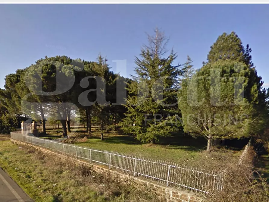 Immagine 15 di Villa in vendita  in Strada DELLA CASTELLINA, 00 a Oriolo Romano