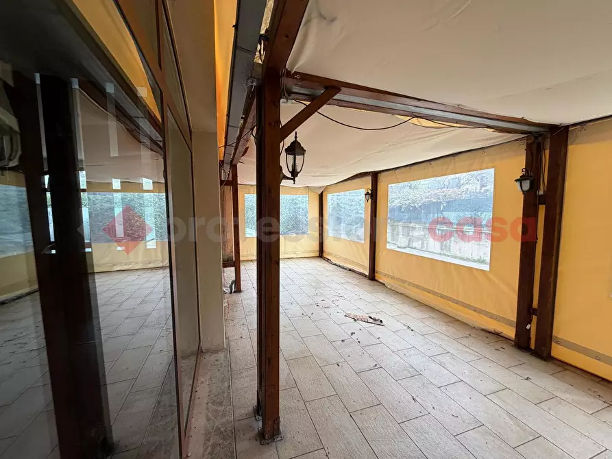 Immagine 15 di Negozio in affitto  in Via Casilina km 63.400, snc a Anagni