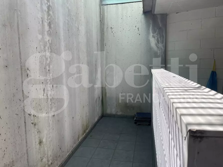 Immagine 8 di Box auto in vendita  in Via San DonÃ , . a Venezia