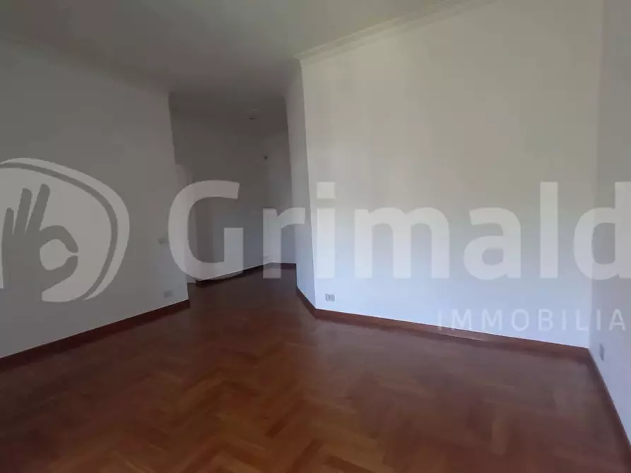 Immagine 5 di Appartamento in vendita  in Via Suor Celestina Donati, 41 a Roma