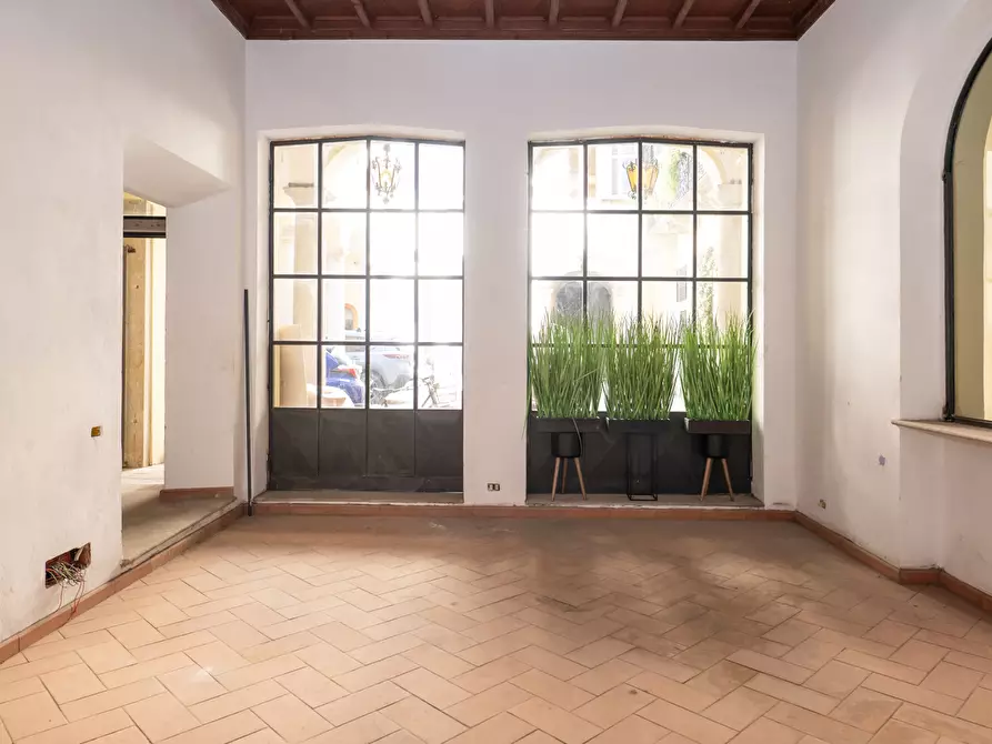 Immagine 8 di Laboratorio in affitto  in Corso di Porta Ticinese, 22 a Milano