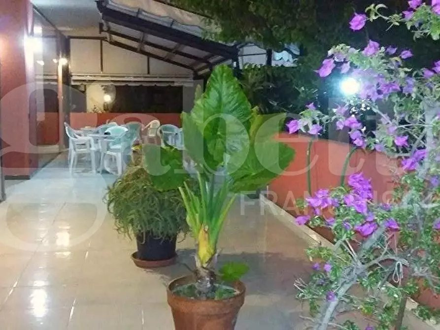 Immagine 2 di Albergo/B&B/Residence in vendita  in Via G. Marconi, 0 a Tortoreto