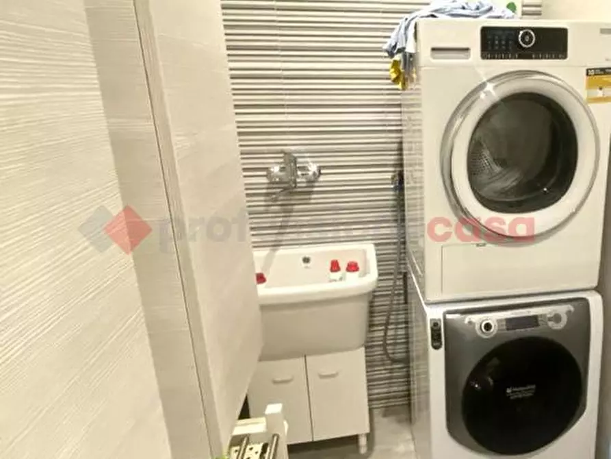 Immagine 13 di Villa in vendita  in Via martiri a Scandiano