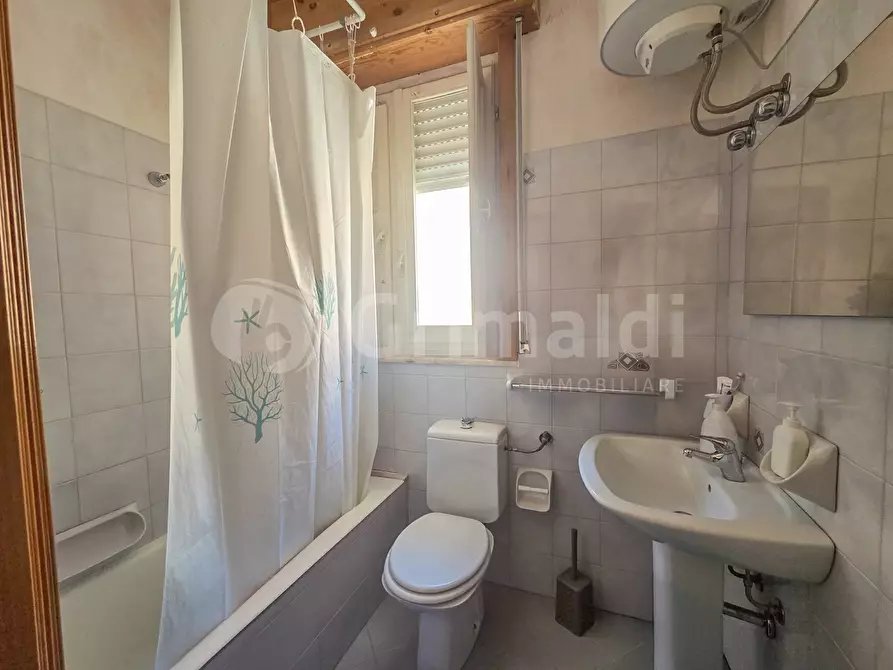 Immagine 9 di Casa indipendente in vendita  in Via rossini a Avola