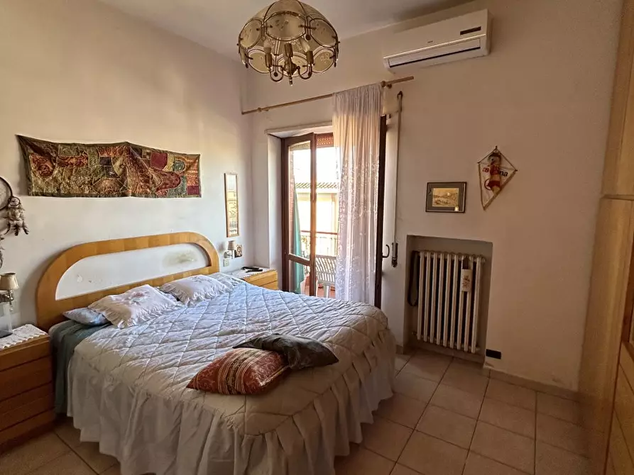 Immagine 19 di Appartamento in vendita  in Via Salvatore riccobono, SNC a Roma