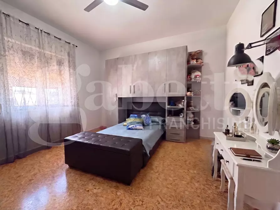 Immagine 7 di Casa bifamiliare in vendita  in Via Corana, 70 a Cisterna Di Latina