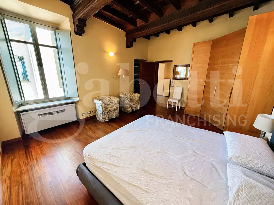Immagine 15 di Appartamento in vendita  in Via San Martino, 2 a Moncalieri