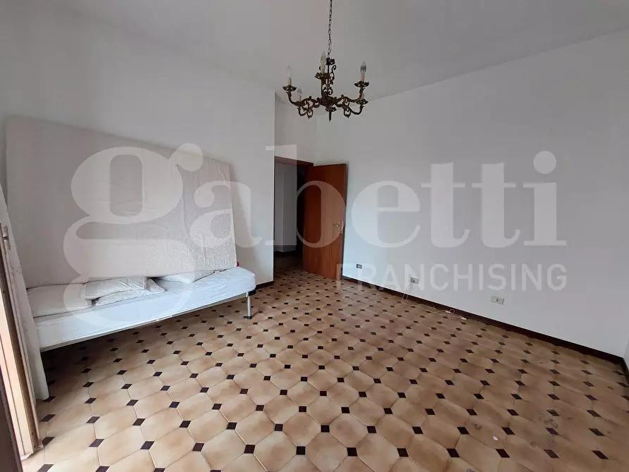 Immagine 13 di Casa quadrifamiliare in vendita  in Via Tosti, 3 a Martinsicuro