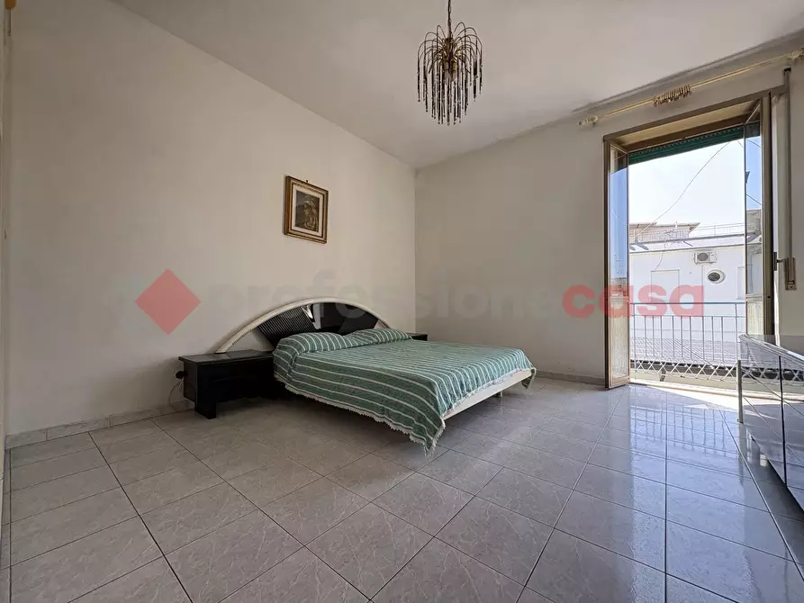 Immagine 25 di Appartamento in vendita  in Via CRISTOFORO COLOMBO, 24 a Terracina