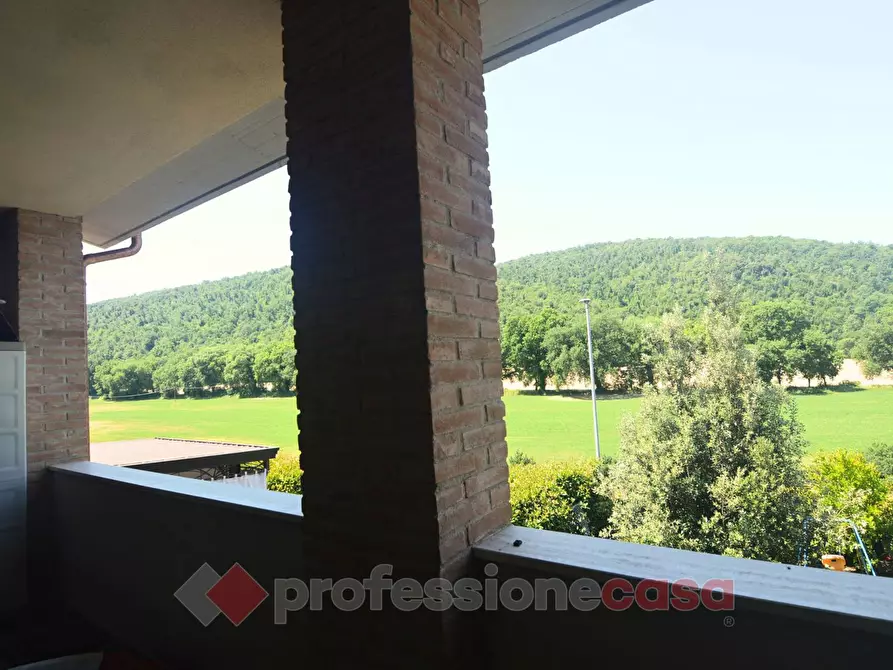 Immagine 19 di Multiproprietà in vendita  in Via Michele Novaro, 8 a Perugia