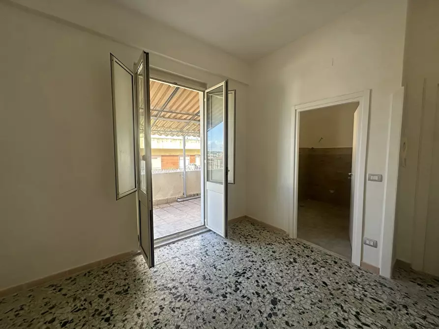 Immagine 13 di Appartamento in affitto  in Via Guglielmo Marconi, 28 a Sant'anastasia