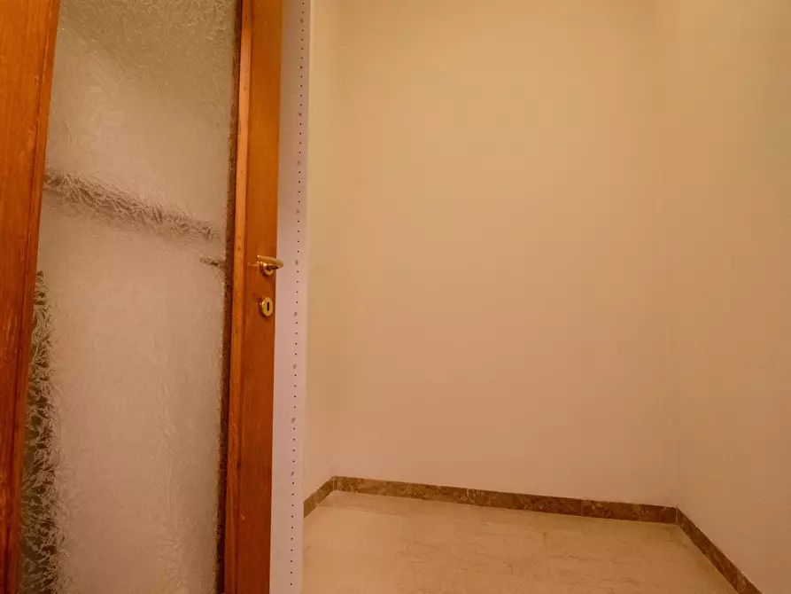 Immagine 28 di Appartamento in affitto  in Via Graziano Bambaglioli, 19 a Bologna